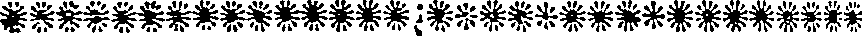 042/042310020402480_0.png