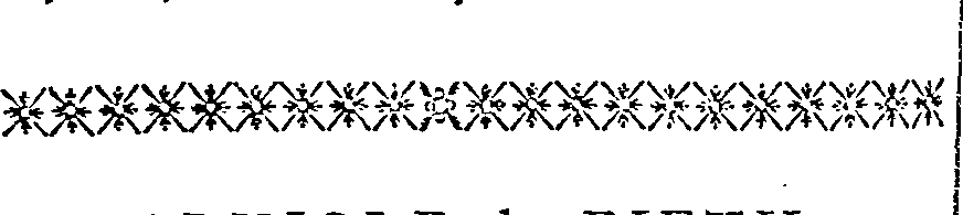 042/042310020403200_0.png
