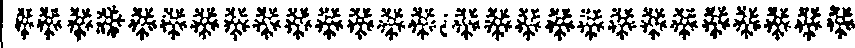 042/042310020403610_0.png