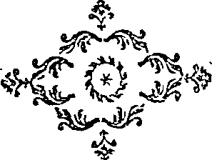 042/042320020000110_0.png