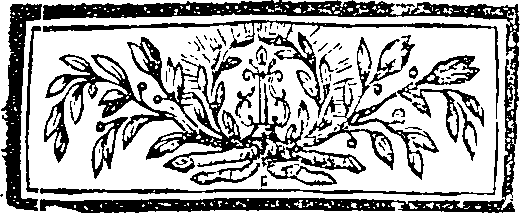 042/042320020000160_0.png