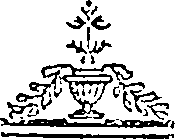 042/042320020000730_0.png