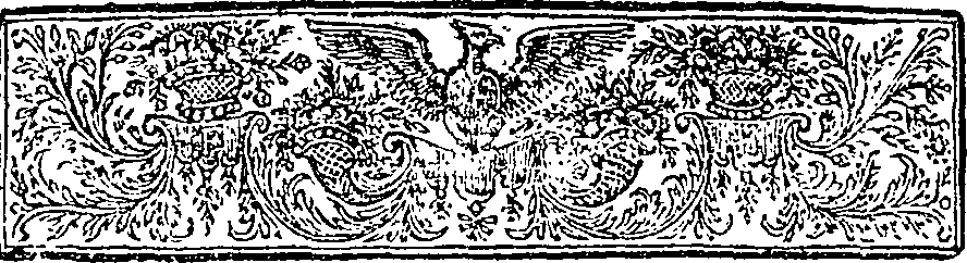 042/042330010000040_0.png