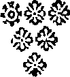 042/042330010000090_0.png