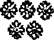 042/042330010000400_0.png