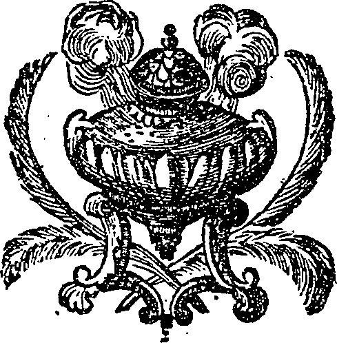 042/042330070000020_0.png