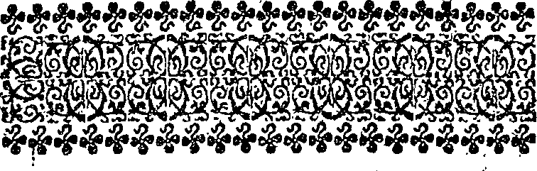 042/042330070000030_1.png
