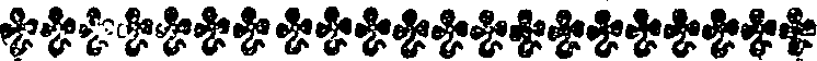 042/042330070000090_1.png
