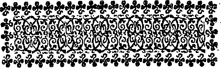 042/042330070000090_2.png