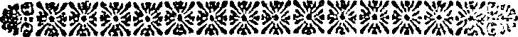 042/042330070000150_0.png