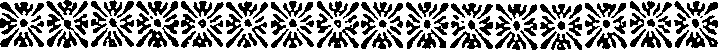 042/042330070000320_0.png