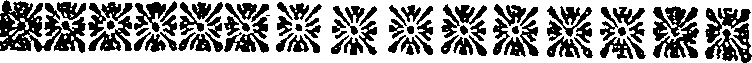 042/042330070000480_0.png