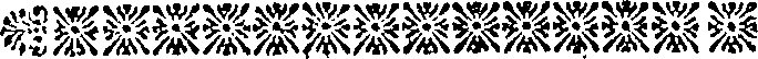 042/042330070000540_0.png