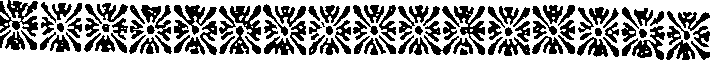 042/042330070000610_0.png
