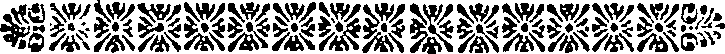 042/042330070000640_0.png