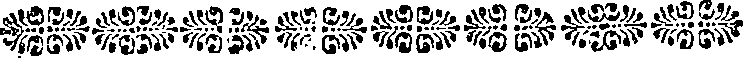 042/042330070000660_0.png