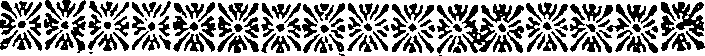 042/042330070000670_0.png