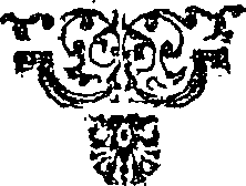 042/042330070000700_0.png