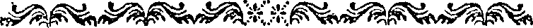 042/042330080000070_1.png