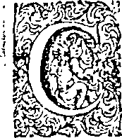 042/042340040000060_0.png