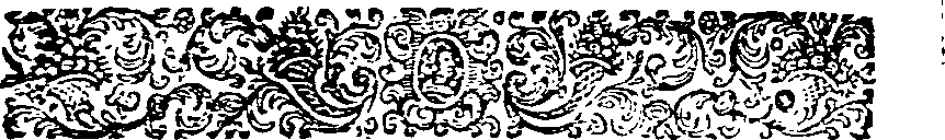 042/042340040000690_0.png