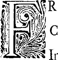 042/042340040000700_0.png