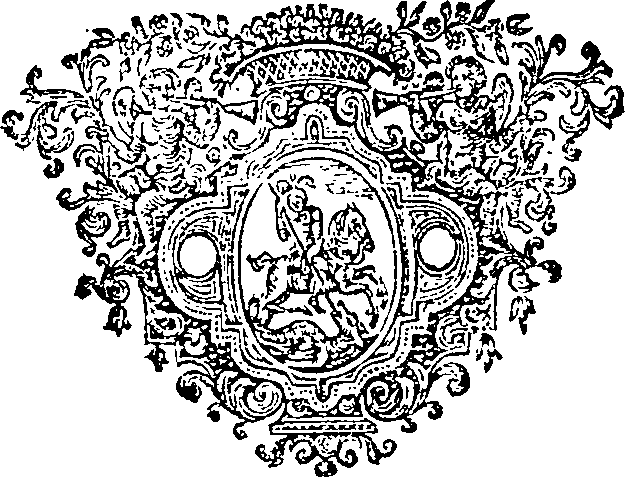 042/042340040001360_0.png