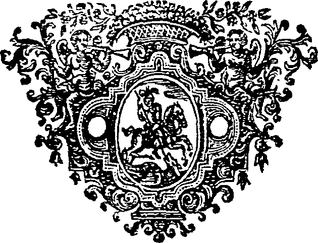 042/042340040002090_0.png