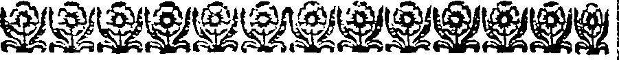 042/042340040002130_0.png