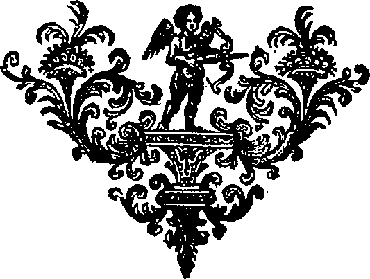 042/042340040002560_0.png