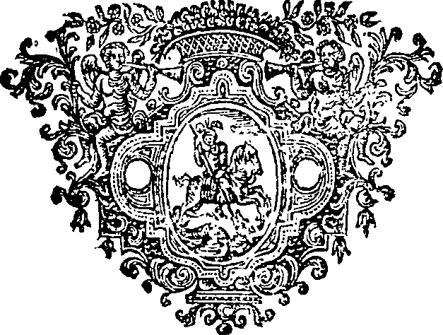042/042340040002760_0.png