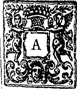 042/042340040002780_0.png