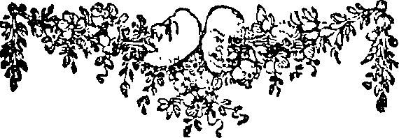 042/042340100000010_0.png
