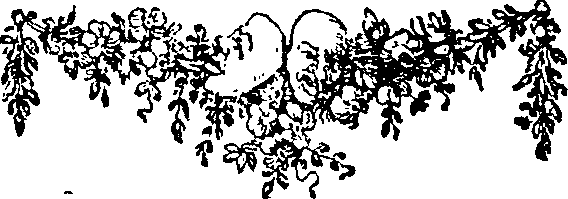 042/042340100000110_0.png
