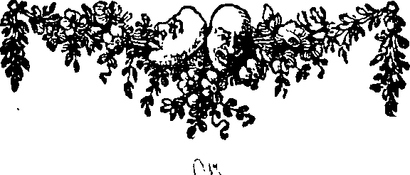 042/042340100000350_0.png