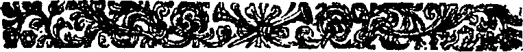 042/042340110000010_1.png