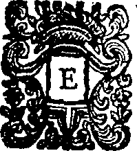 042/042340110000040_0.png