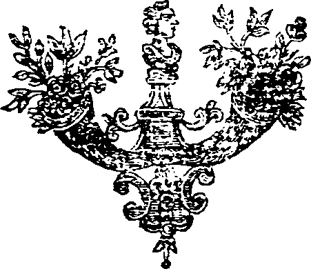 042/042340110000150_0.png