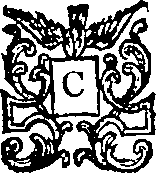 042/042340110000160_0.png