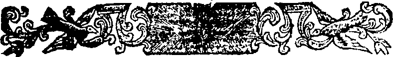 042/042340110000160_1.png