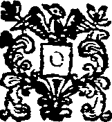 042/042340110000290_0.png