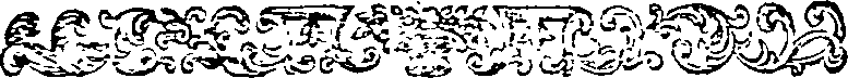 042/042340110000290_1.png