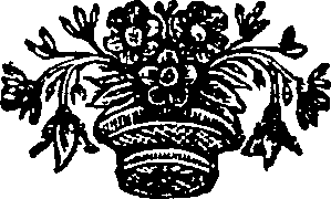 042/042340110000360_0.png