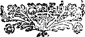 042/042340120000010_0.png