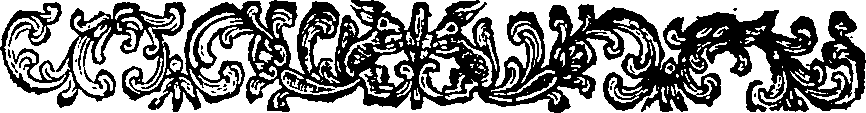 042/042350050000010_0.png