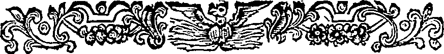 042/042350050000010_1.png