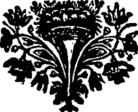 042/042350050000020_0.png