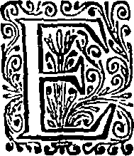 042/042350050000050_0.png