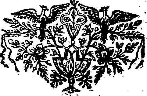 042/042350050000160_0.png