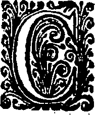 042/042350050000170_0.png